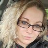 Leanne Foster - @leanne_makar - Poshmark